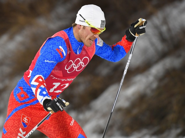 Peter Mlynár