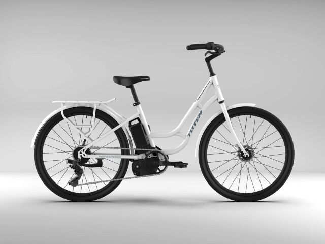 Gear-CES-e Bike-Zen-Rider-image