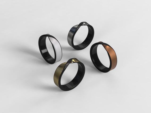 Gear-CES-Movano-Rings