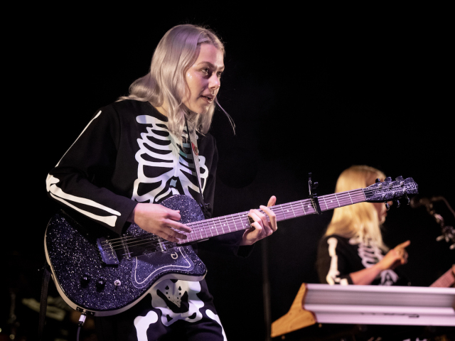 Phoebe Bridgers  51538569395 