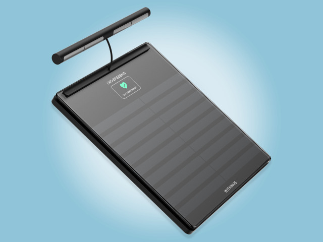 withings-bodyscan-hero
