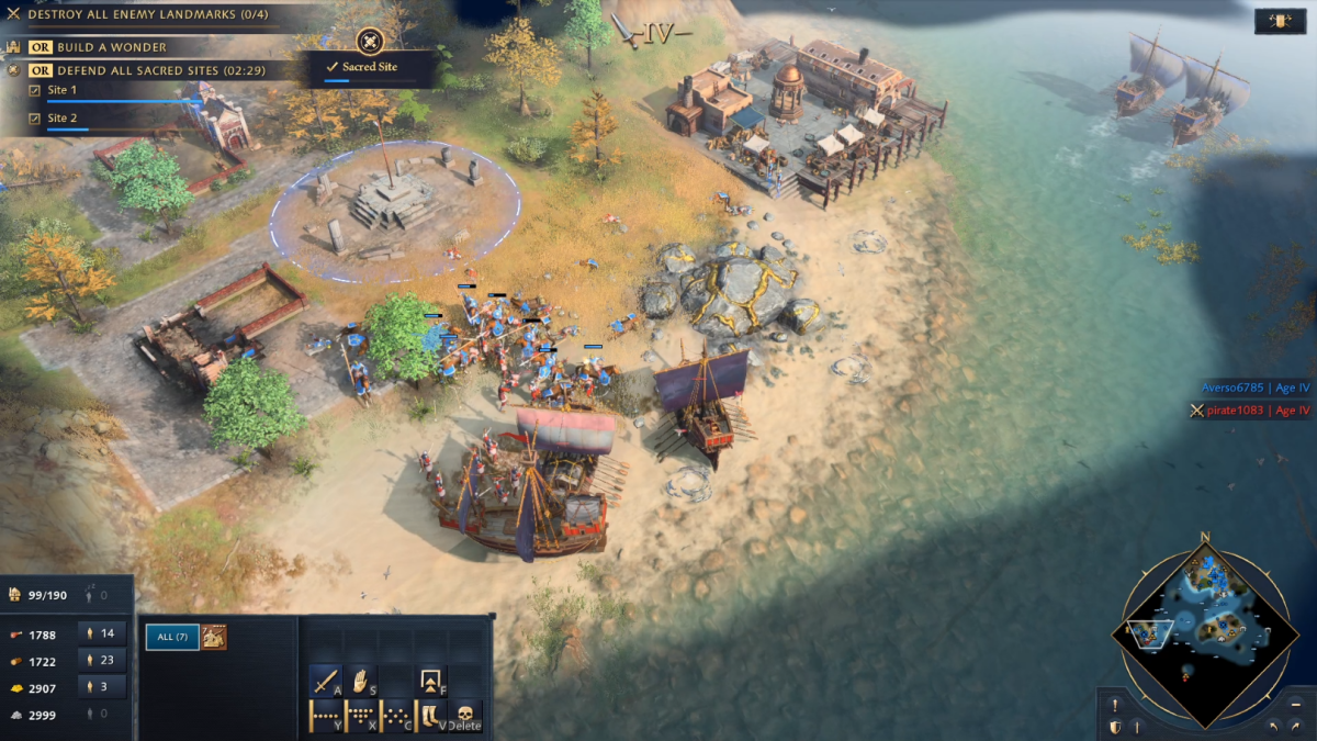 aoe 4