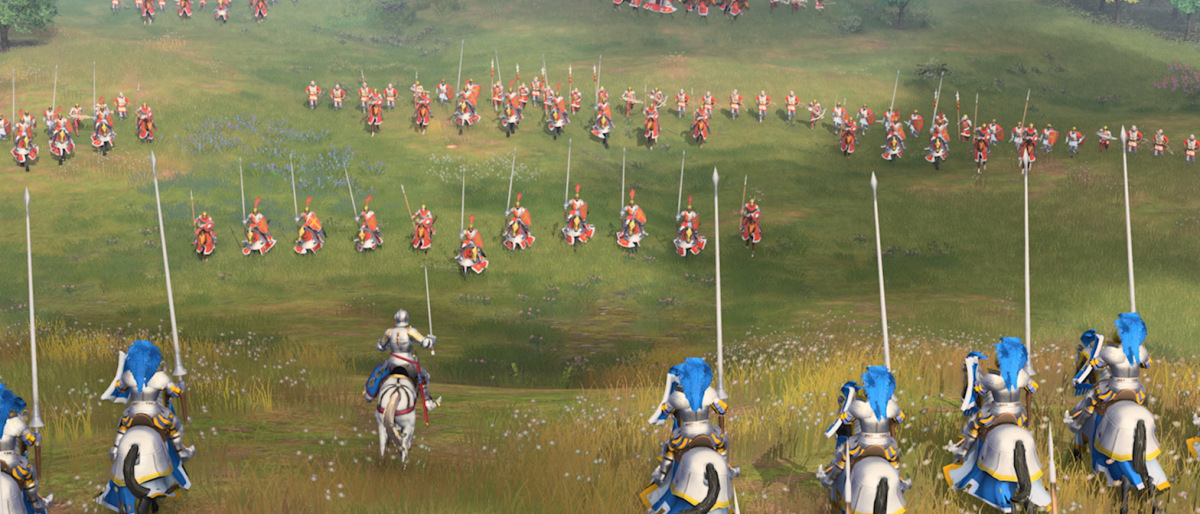aoe1