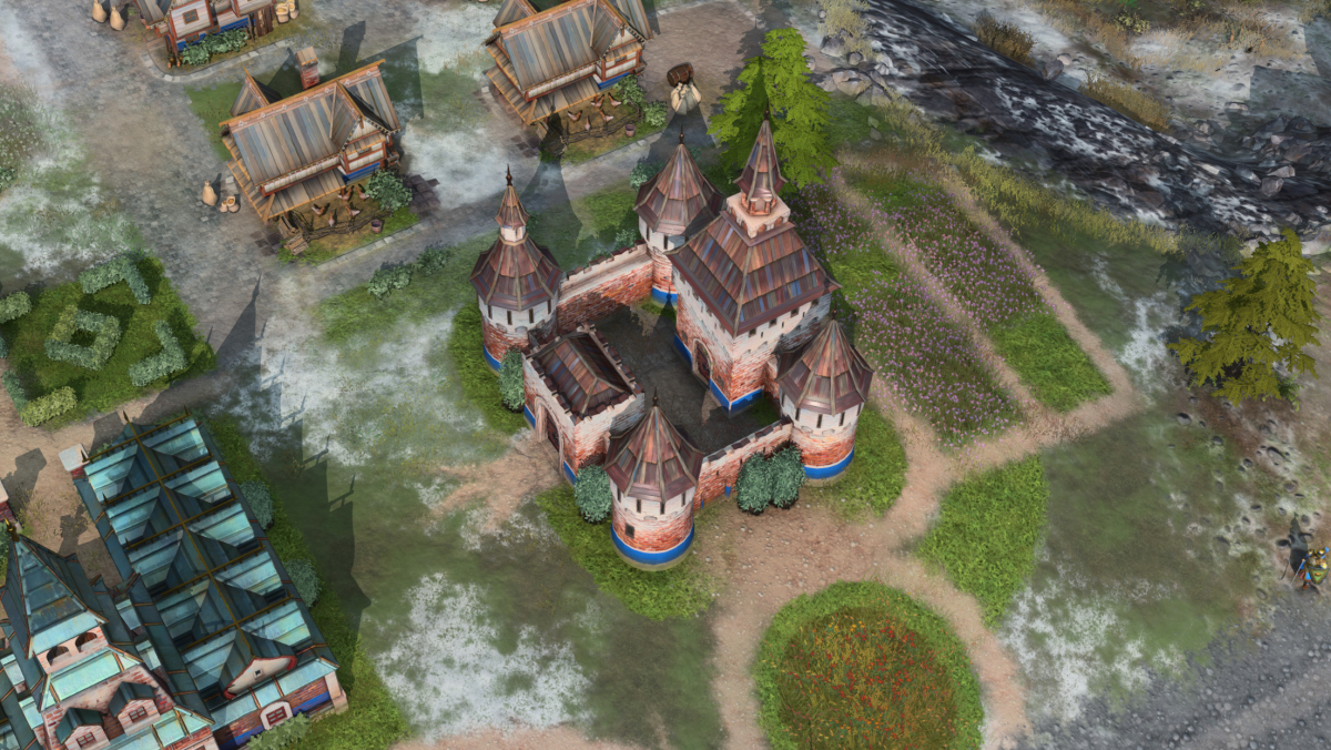 aoe3