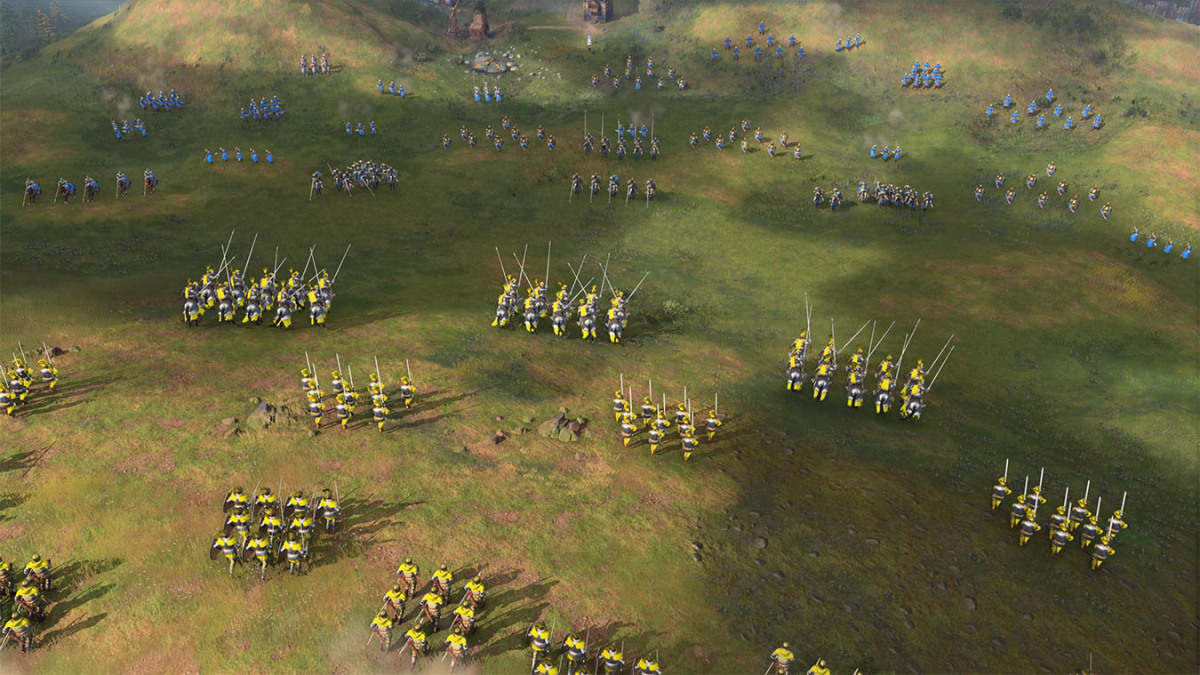 aoe5