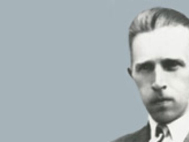 frNTIŠEK ŠVANTNER