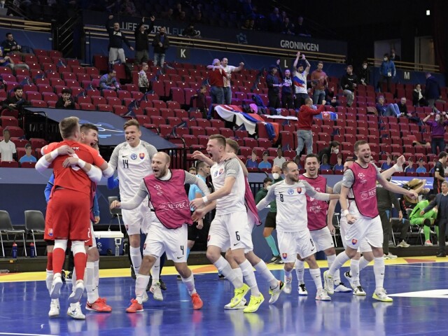 Futsal