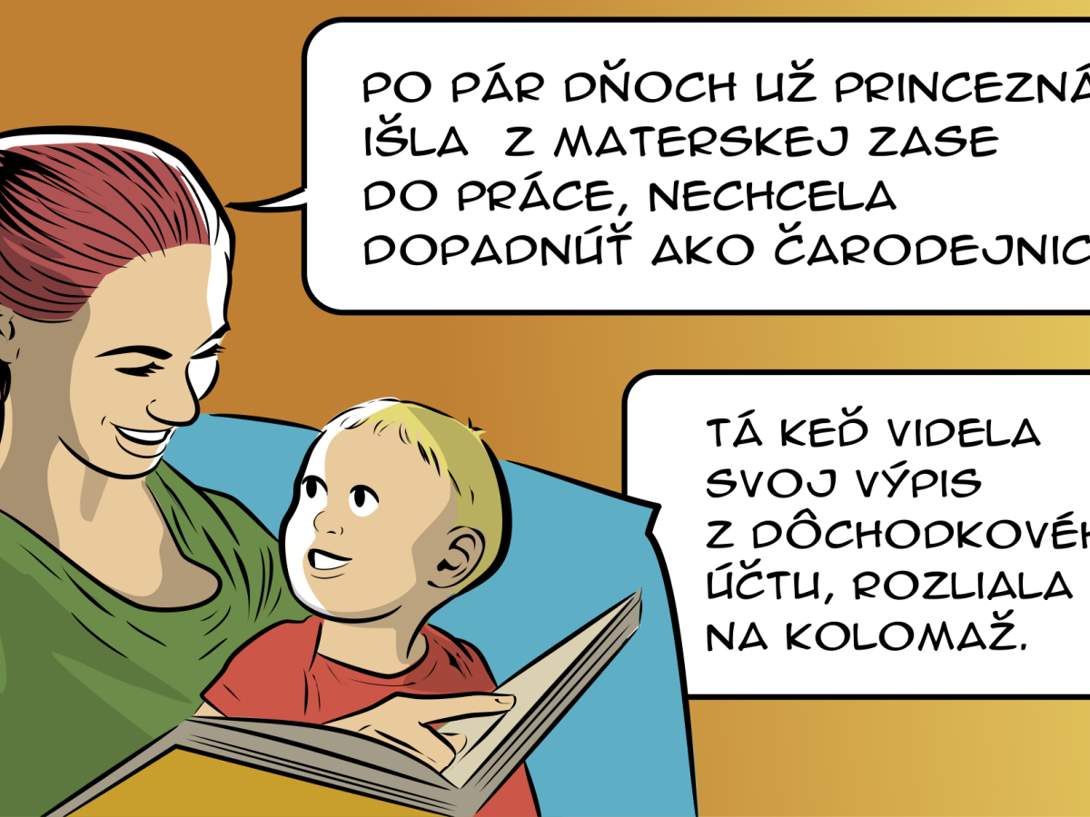 GAŠPAREC, 01.02.2021