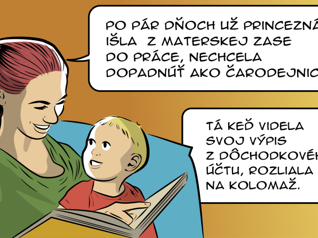 GAŠPAREC, 01.02.2021