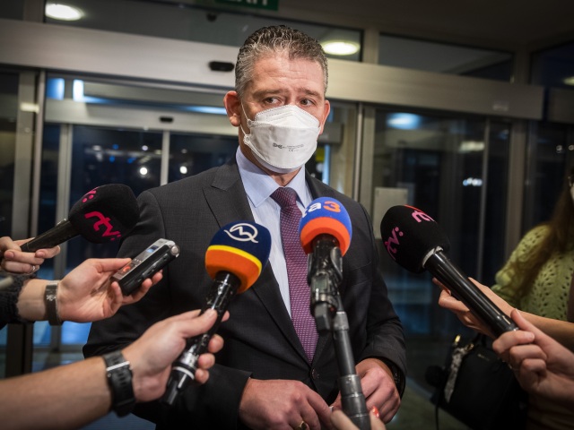 Roman Mikulec