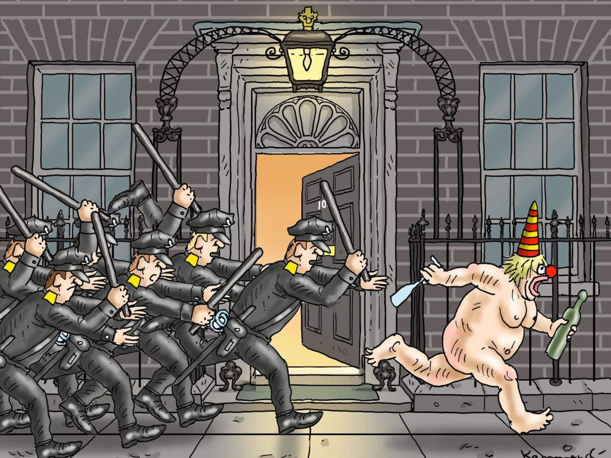 Kamensky  2. 2. 2022