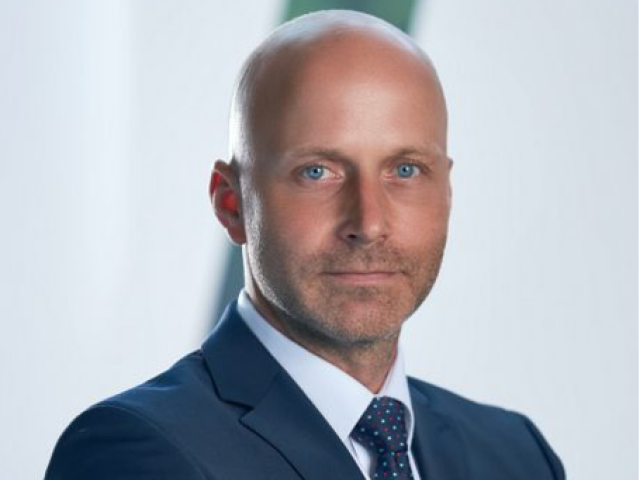 Maroš Ovčarik