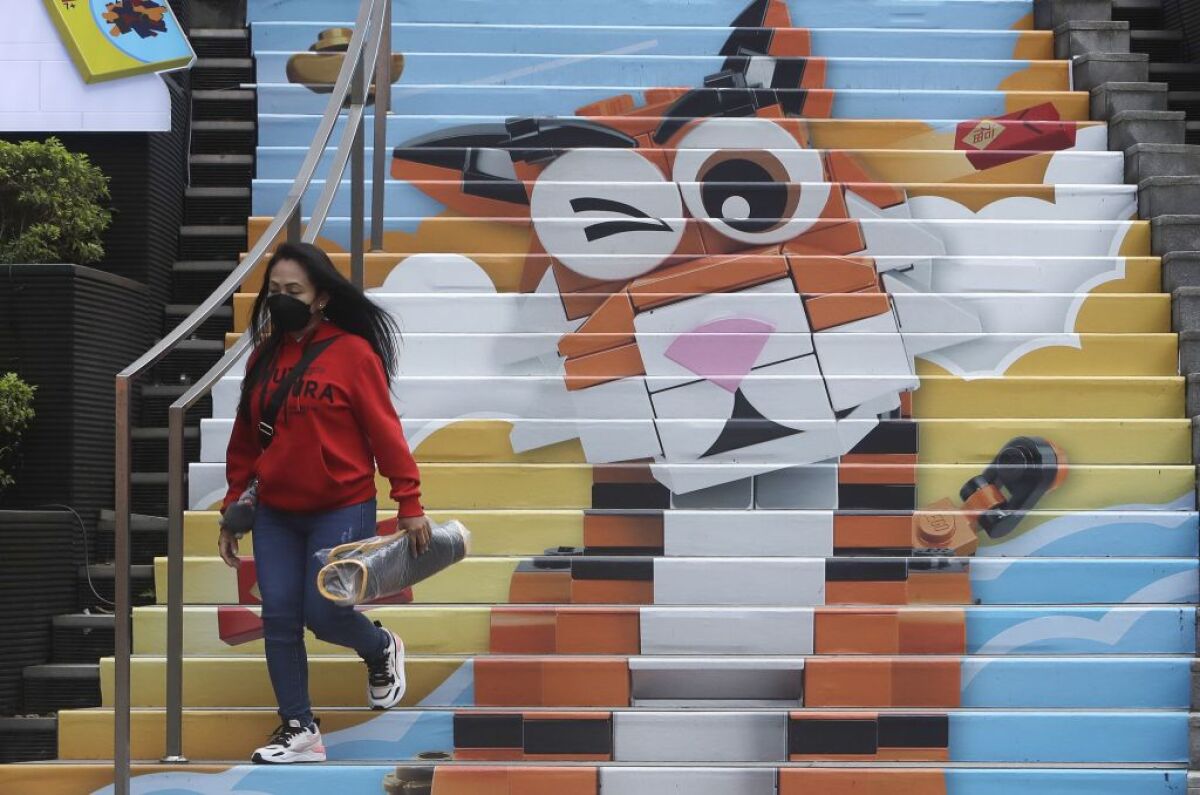 Taiwan, lunárny nový rok