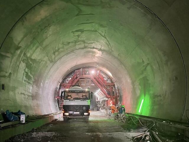 bikos