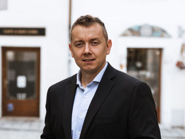 Róbert Chovanculiak