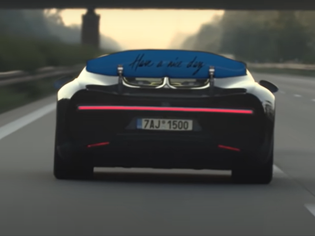 chiron