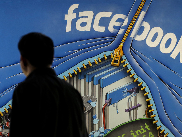 Facebook