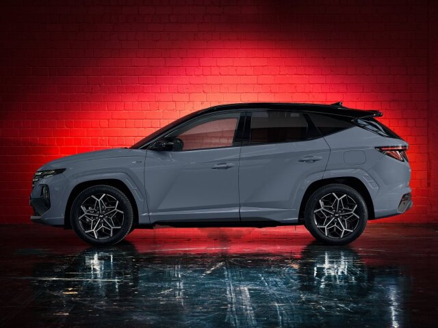 Hyundai-Tucson N Line-2021-1600-04
