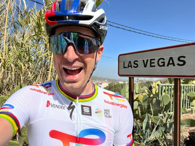 Peter Sagan