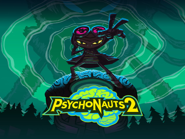 psychonauts2
