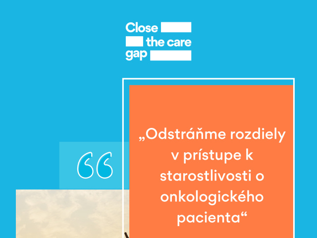 Svetovy den proti rakovine 2022, rakovina, onkologické ochorenie