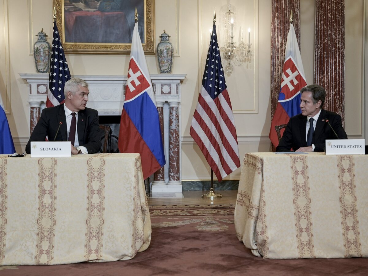 DN - US_Slovakia142111840904