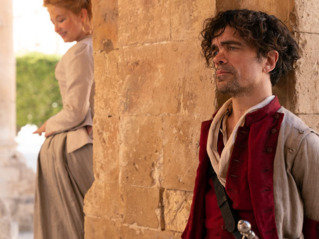 40-41 Cyrano  c  imdb