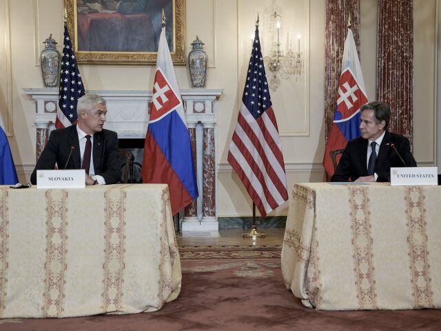 DN - US_Slovakia142111840904