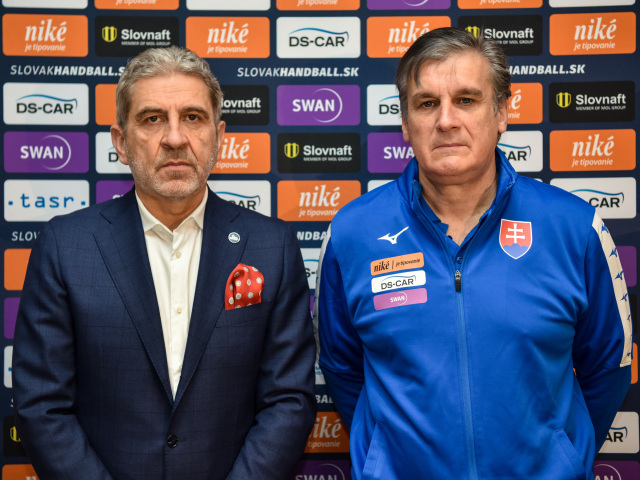 Jorge Dueňas