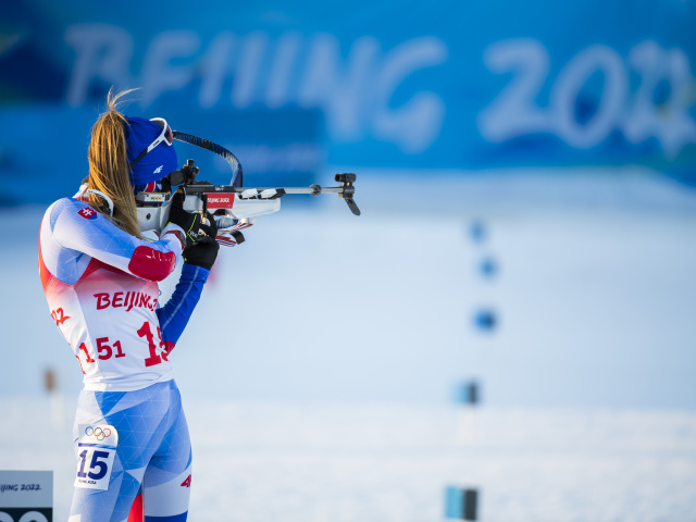 Ivona Fialková