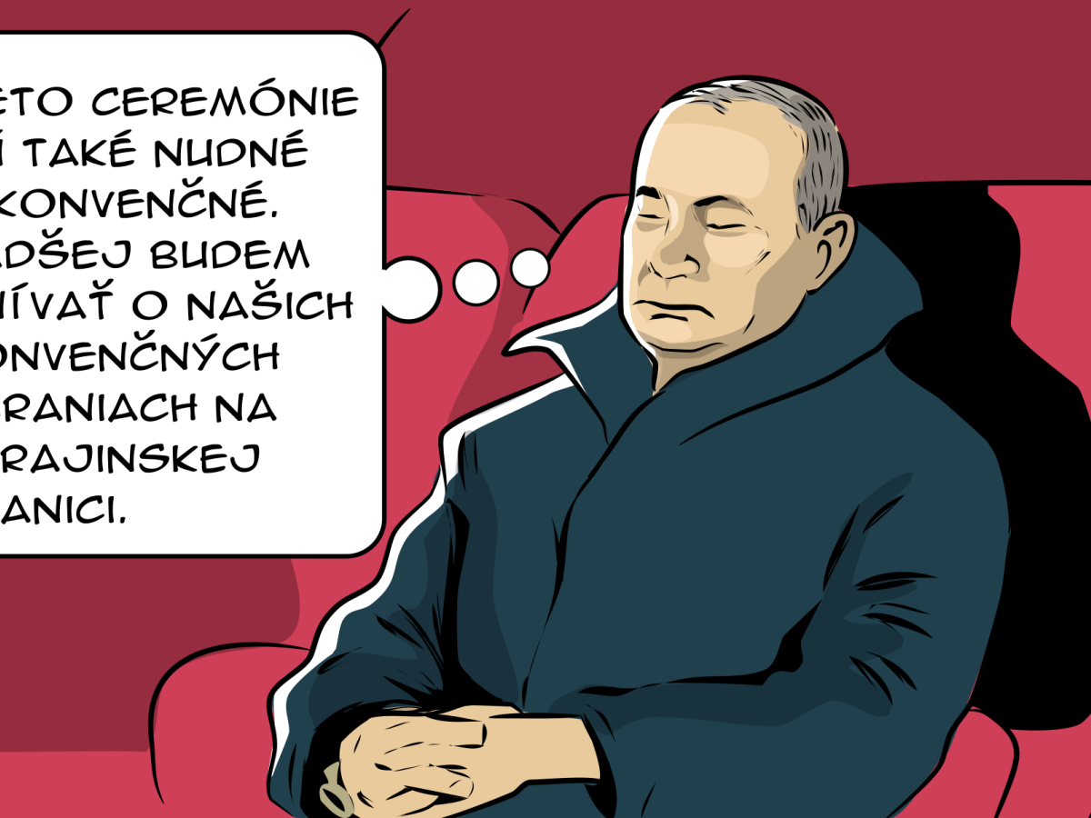 GAŠPAREC, 07.02.2022