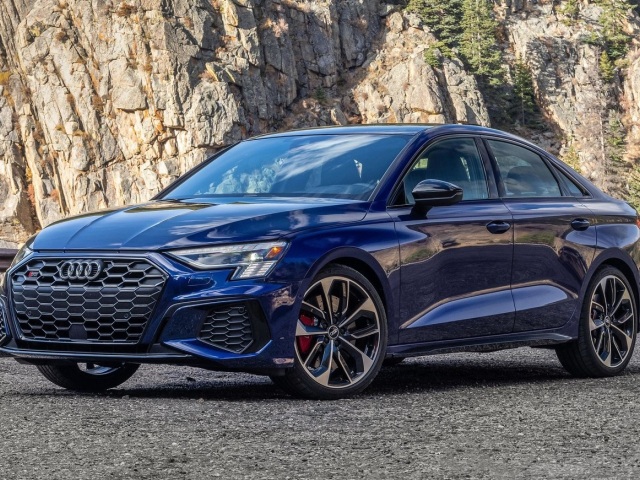 Audi-S3 Sedan-2021-1280-05