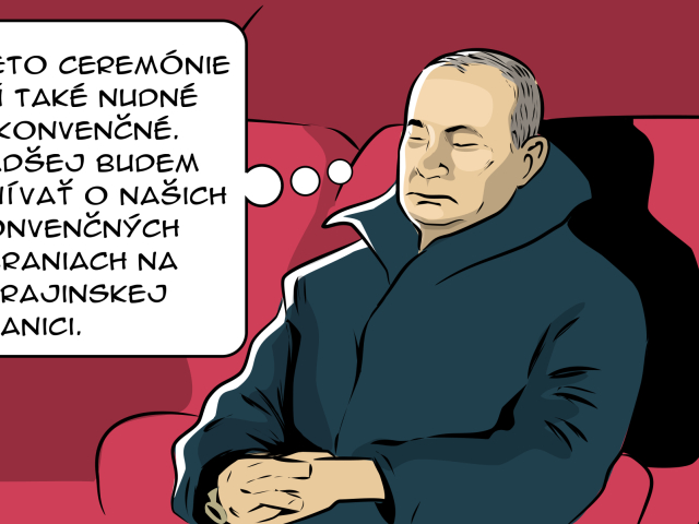 GAŠPAREC, 07.02.2022