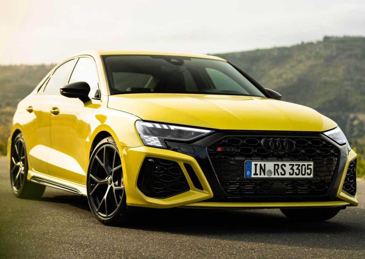 Audi-RS3 Sedan-2022-1280-02