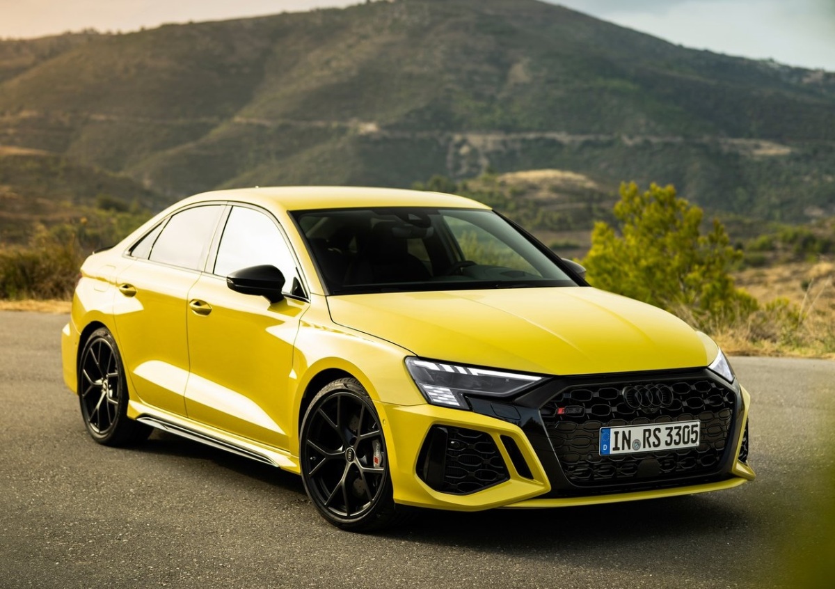 Audi-RS3 Sedan-2022-1280-04