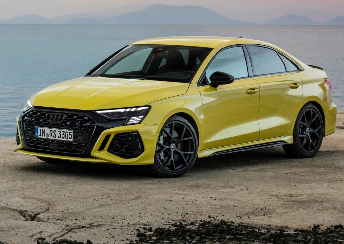 Audi-RS3 Sedan-2022-1280-0e