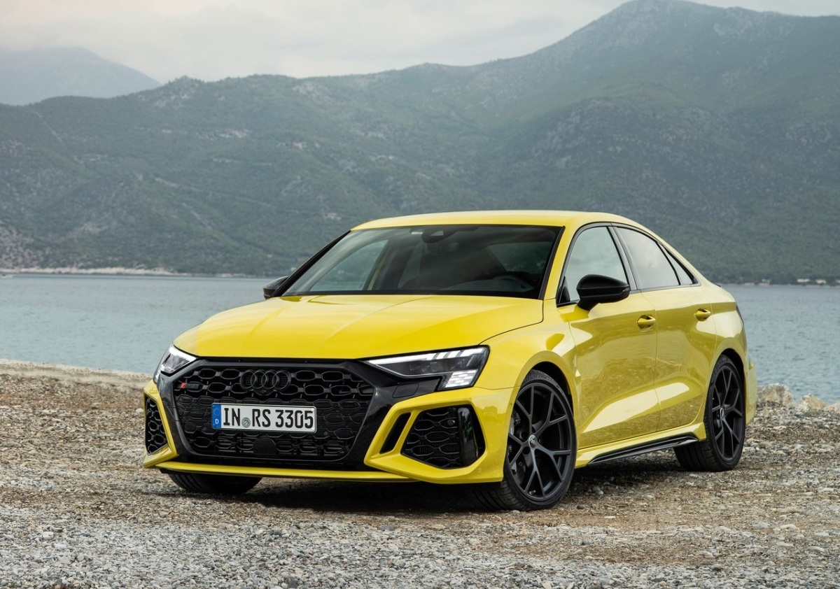 Audi-RS3 Sedan-2022-1280-10