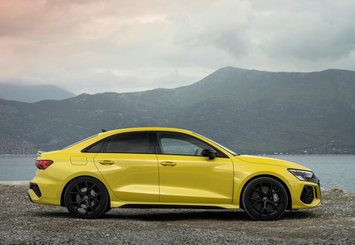 Audi-RS3 Sedan-2022-1280-46