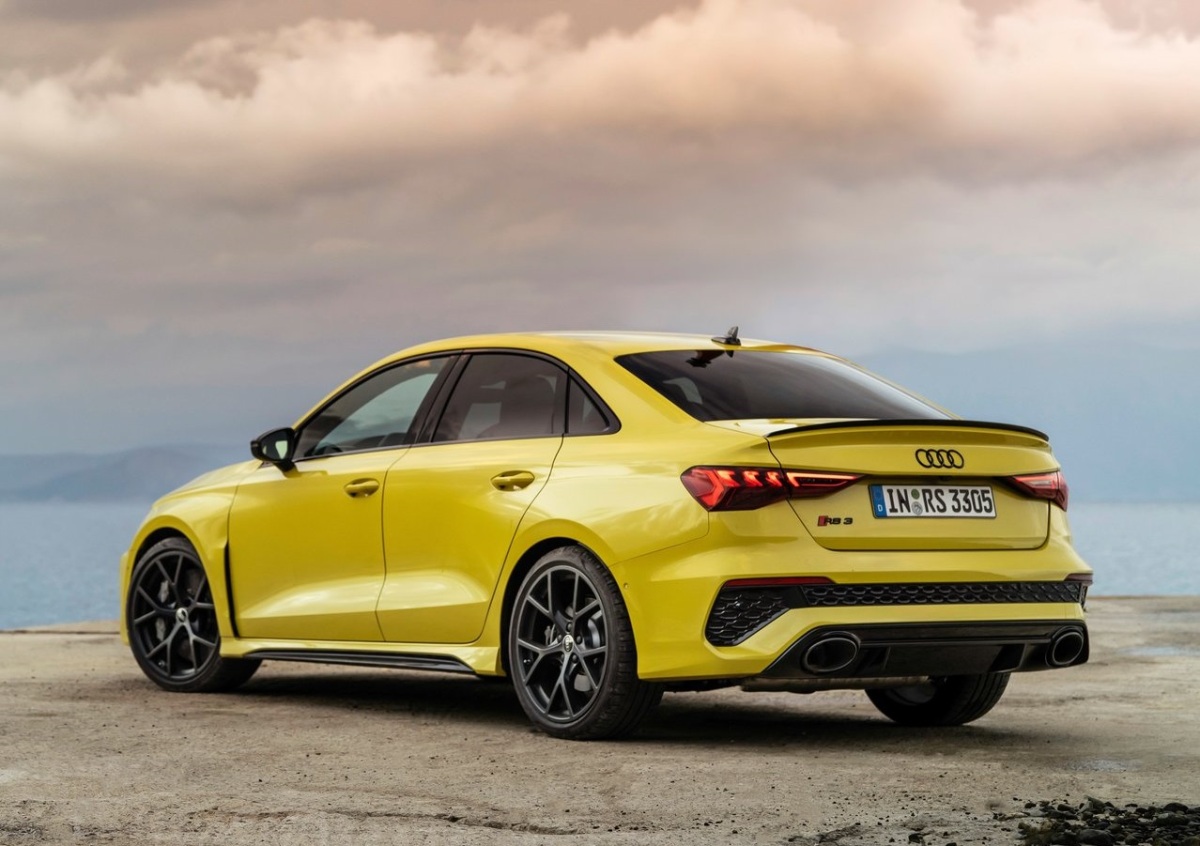 Audi-RS3 Sedan-2022-1280-4a