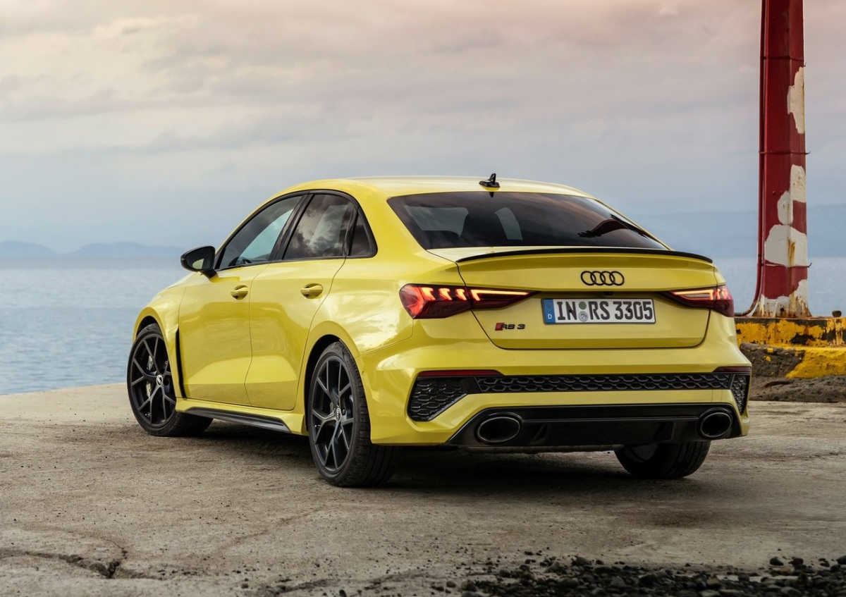 Audi-RS3 Sedan-2022-1280-4c