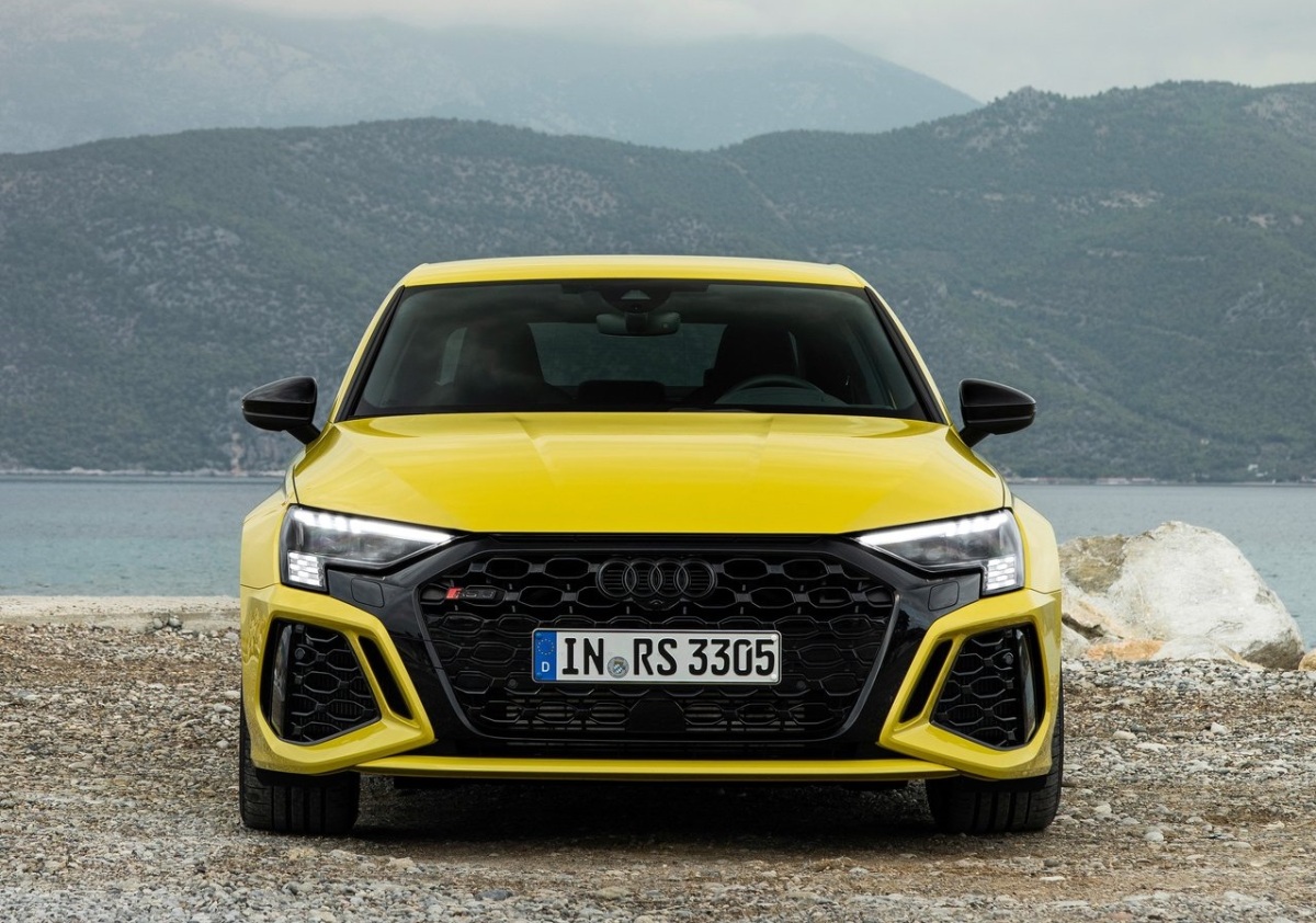 Audi-RS3 Sedan-2022-1280-86