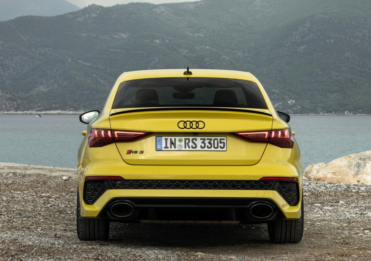 Audi-RS3 Sedan-2022-1280-95