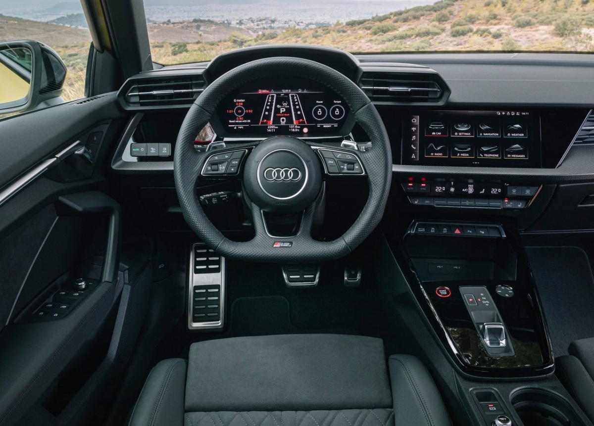 Audi-RS3 Sedan-2022-1280-a8