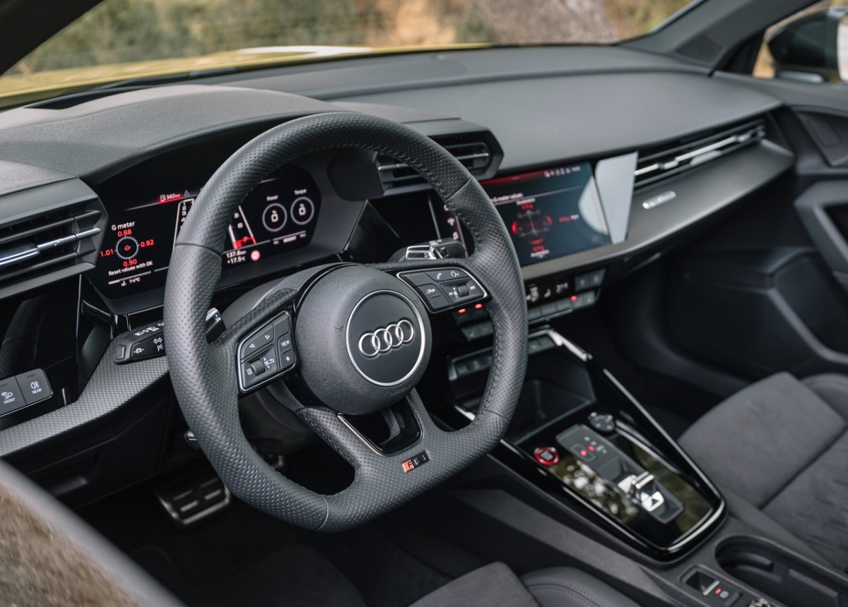 Audi-RS3 Sedan-2022-1280-ad