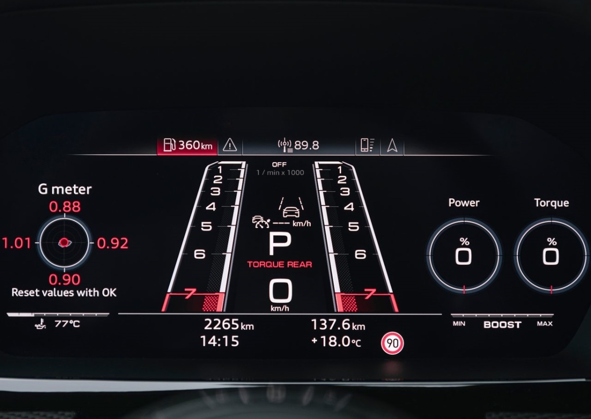 Audi-RS3 Sedan-2022-1280-c1