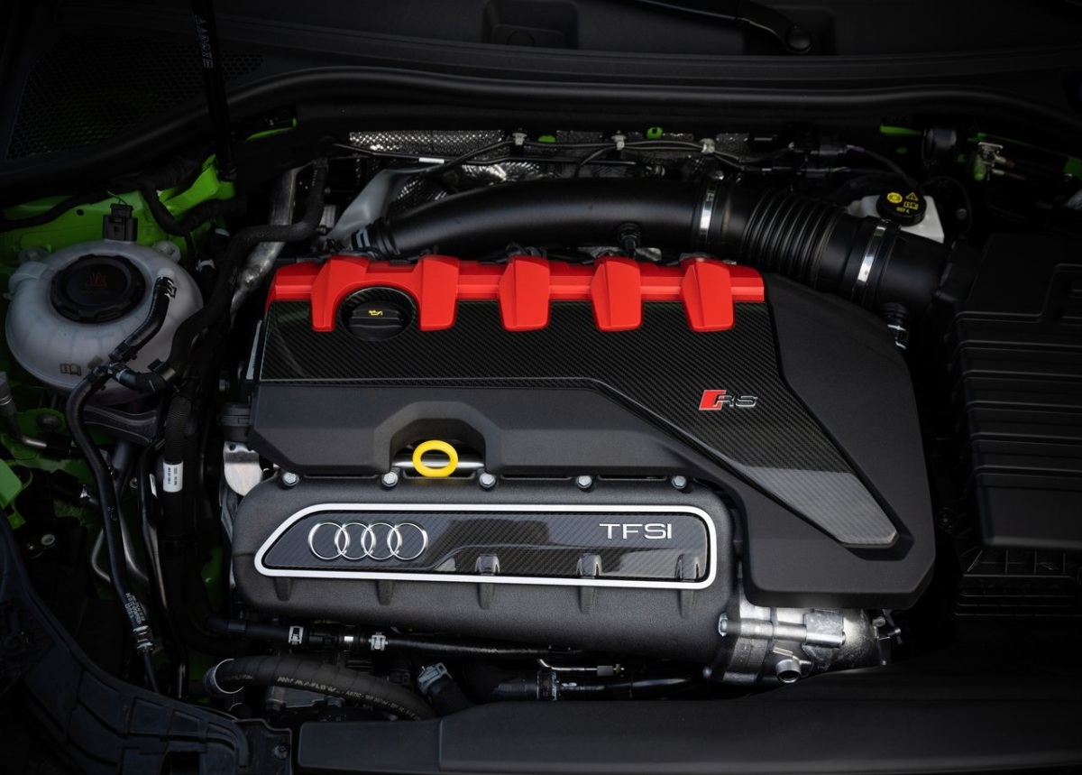 Audi-RS3 Sedan-2022-1280-eb