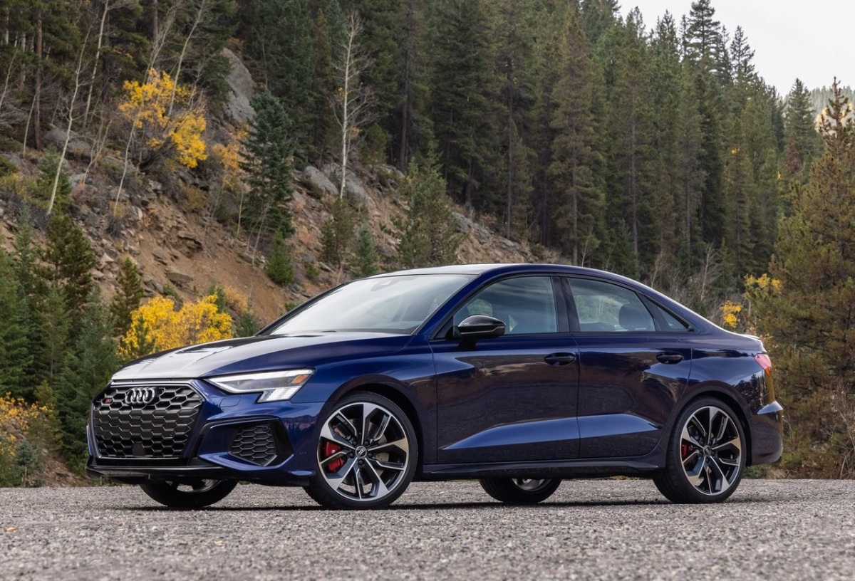 Audi-S3 Sedan-2021-1280-03