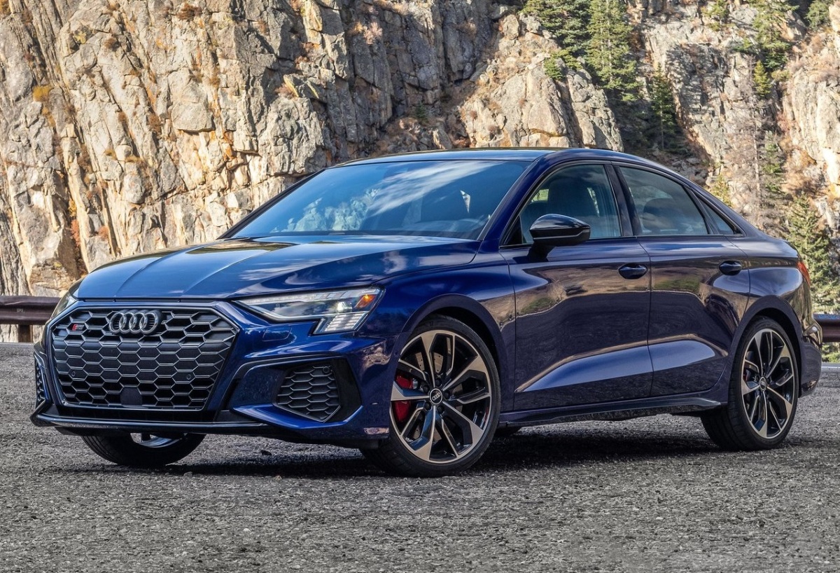 Audi-S3 Sedan-2021-1280-05