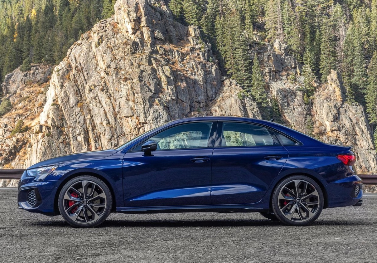 Audi-S3 Sedan-2021-1280-1c