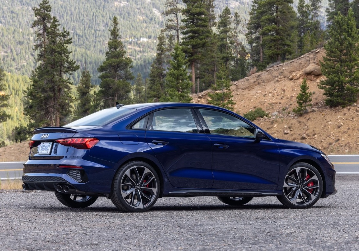 Audi-S3 Sedan-2021-1280-2c